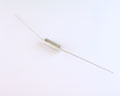 XHFS-271121-5 GUDEMAN [2020027476] capacitor 0.051uF 100V Oil Hermetically Sealed Axial