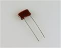 DM20FD112F03 BYAB  capacitor 0.0011uF Silver Mica Dipped