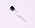 JS226M35RA 22.0000uf 35.0V capacitor.