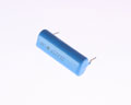 MDS2E225K by BYAB picture #2