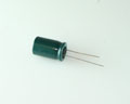 TPW1E102MA12200LL5 1000.0000uf 25.0V capacitor.