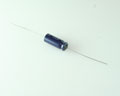 TLB0J471M 470.0000uf 6.3V capacitor.
