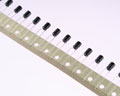 MSR0JM101C5X7 100.0000uf 6.3V capacitor.