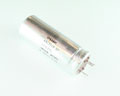 674D285 1890.0000uf 40.0V capacitor.