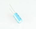 ER477M6.3V10X20-85 470.0000uf 6.3V capacitor.