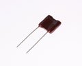 DM30FA1512F03 0.0151uf 100.0V capacitor.