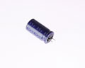 ER102M3513X25FL-85 1000.0000uf 35.0V capacitor.