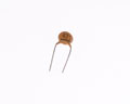 CD471K100V.2Y5P 470.0000pf 100.0V capacitor.