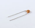 cd471k100v.2 470.0000pf 100.0V capacitor.