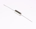 ST513C107M010N EPCOS [2020038824] capacitor 100uF 10V Tantalum SOLID Axial