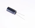 ER471M50V12X26-105 470.0000uf 50.0V capacitor.