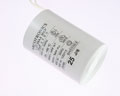 C276SAA5250VD0J by ARCOTRONICS picture #2