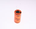 44A501552M47 by UNITED CHEMICON picture #2