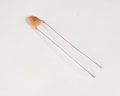 DT-201-SL NICHICON  capacitor 100pF 50V Ceramic Disc