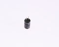 ER227M10V6X12-85FL by BYAB picture #2