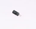 ER227M10V6X12-85FL 22.0000uf 10.0V capacitor.