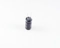 PR337M25V10X20-FL by NICHICON picture #3