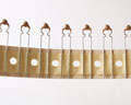 DD10490BNPO180K100V 18.0000pf 100.0V capacitor.