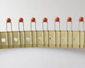 SHK470PF500VNY5F 470.0000pf 500.0V capacitor.