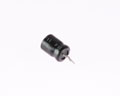 ER471M16V8X1185-CL 470.0000uf 16.0V capacitor.