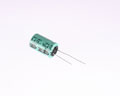 97026 470.0000uf 50.0V capacitor.