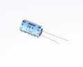 ER471M50V 470.0000uf 50.0V capacitor.