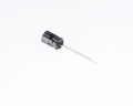 ER102M6.3V 1000.0000uf 6.3V capacitor.