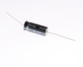 EA470M50V 470.0000uf 50.0V capacitor.