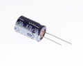 EA471M50 NICHICON  capacitor 470uF 50V Aluminum Electrolytic Radial