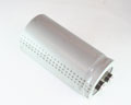 5261057 17000.0000uf 15.0V capacitor.