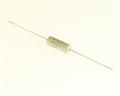 40SS157C006K1A 150.0000uf 6.0V capacitor.