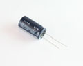 ER102M16V13X2585-FL 1000.0000uf 16.0V capacitor.