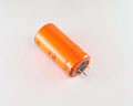 ER108M50V 1000.0000uf 50.0V capacitor.