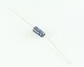 TVX1V220M 22.0000uf 35.0V capacitor.