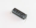 EA108M16V 1000.0000uf 16.0V capacitor.