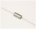 AOC224J300V.56X1.14 SPRAGUE  capacitor 0.22uF 300V audio