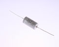 EA471M25V 470.0000uf 25.0V capacitor.