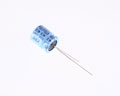 ER471M16V 470.0000uf 16.0V capacitor.