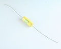 MPE2X-.49-100-5 0.4900uf 100.0V capacitor.
