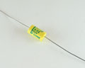 MPE21-.135-100-2 0.1350uf 100.0V capacitor.