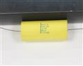 MPE11-8.85-200-3 by SOUTHERN ELECTRONICS F-DYNE picture #2