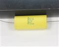 MPE11-8.85-200-3 by SOUTHERN ELECTRONICS F-DYNE picture #3