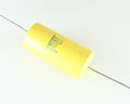MPE11-8.85-200-3 by SOUTHERN ELECTRONICS F-DYNE picture #1