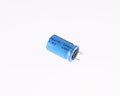 2222-150-66102 1000.0000uf 25.0V capacitor.