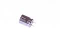 UPW1A102MPD3TD 1000.0000uf 10.0V capacitor.