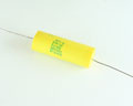 MPC11-.68-200-10 SOUTHERN ELECTRONICS F-DYNE [2020040423] capacitor 0.685uF 200V Film Metallized Polycarbonate Axial