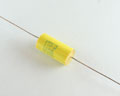 mpe1x-.087-250-20 87000.0000pf 250.0V capacitor.