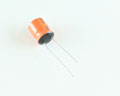 SA050M002ST4 22.0000uf 50.0V capacitor.