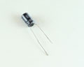 ULB1A101M 100.0000uf 10.0V capacitor.