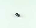 ER477M16V8X1185-FL 470.0000uf 16.0V capacitor.